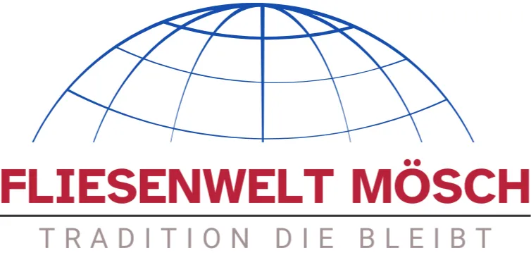 Fliesenwelt Mösch — Tradition die bleibt