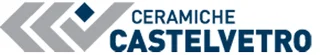 Castelvetro Castelvetro Logo