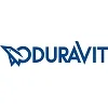 Duravit Duravit Logo