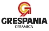 Grespania Grespania Logo