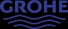 Grohe Grohe Logo
